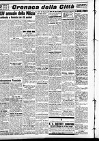 giornale/CFI0391298/1937/febbraio/13