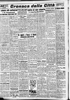 giornale/CFI0391298/1937/febbraio/132
