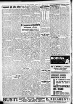 giornale/CFI0391298/1937/febbraio/136