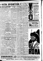 giornale/CFI0391298/1937/febbraio/140