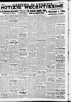 giornale/CFI0391298/1937/febbraio/15