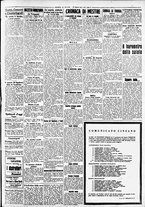 giornale/CFI0391298/1937/febbraio/155