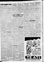 giornale/CFI0391298/1937/febbraio/158