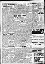 giornale/CFI0391298/1937/febbraio/165