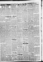 giornale/CFI0391298/1937/febbraio/17