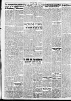 giornale/CFI0391298/1937/febbraio/18