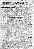 giornale/CFI0391298/1937/febbraio/184