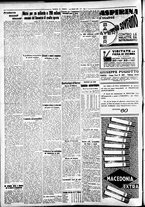 giornale/CFI0391298/1937/febbraio/185