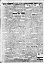 giornale/CFI0391298/1937/febbraio/186