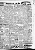 giornale/CFI0391298/1937/febbraio/19