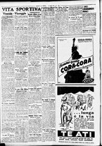 giornale/CFI0391298/1937/febbraio/190