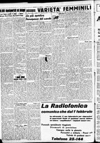 giornale/CFI0391298/1937/febbraio/2