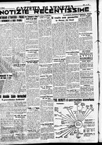 giornale/CFI0391298/1937/febbraio/21
