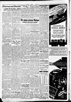 giornale/CFI0391298/1937/febbraio/23