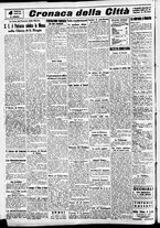 giornale/CFI0391298/1937/febbraio/25