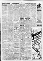 giornale/CFI0391298/1937/febbraio/26