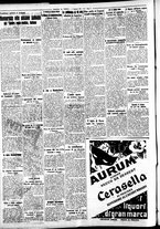 giornale/CFI0391298/1937/febbraio/27