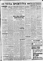 giornale/CFI0391298/1937/febbraio/28