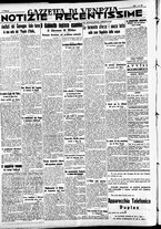 giornale/CFI0391298/1937/febbraio/29
