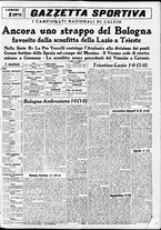 giornale/CFI0391298/1937/febbraio/3