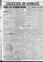 giornale/CFI0391298/1937/febbraio/30
