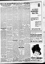 giornale/CFI0391298/1937/febbraio/31