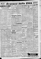giornale/CFI0391298/1937/febbraio/33