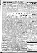 giornale/CFI0391298/1937/febbraio/34
