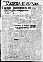 giornale/CFI0391298/1937/febbraio/36