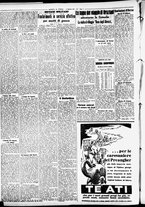 giornale/CFI0391298/1937/febbraio/38