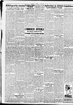 giornale/CFI0391298/1937/febbraio/39