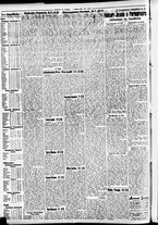 giornale/CFI0391298/1937/febbraio/4
