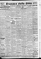 giornale/CFI0391298/1937/febbraio/40