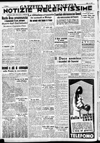 giornale/CFI0391298/1937/febbraio/42