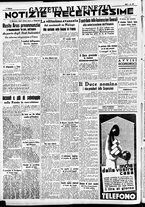 giornale/CFI0391298/1937/febbraio/43