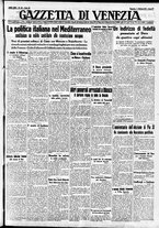 giornale/CFI0391298/1937/febbraio/44