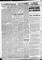 giornale/CFI0391298/1937/febbraio/45