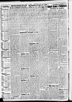 giornale/CFI0391298/1937/febbraio/5