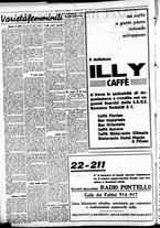 giornale/CFI0391298/1937/febbraio/53