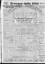 giornale/CFI0391298/1937/febbraio/58