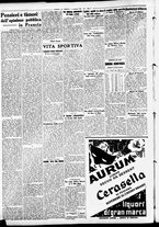 giornale/CFI0391298/1937/febbraio/61