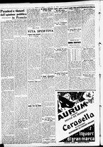 giornale/CFI0391298/1937/febbraio/62