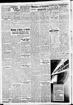 giornale/CFI0391298/1937/febbraio/68