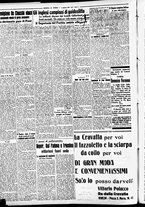 giornale/CFI0391298/1937/febbraio/7