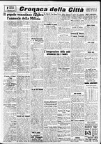 giornale/CFI0391298/1937/febbraio/8