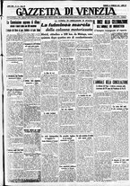 giornale/CFI0391298/1937/febbraio/81