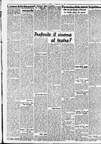 giornale/CFI0391298/1937/febbraio/83