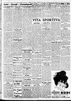 giornale/CFI0391298/1937/febbraio/85