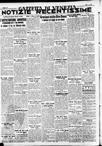 giornale/CFI0391298/1937/febbraio/86