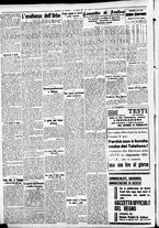 giornale/CFI0391298/1937/febbraio/88